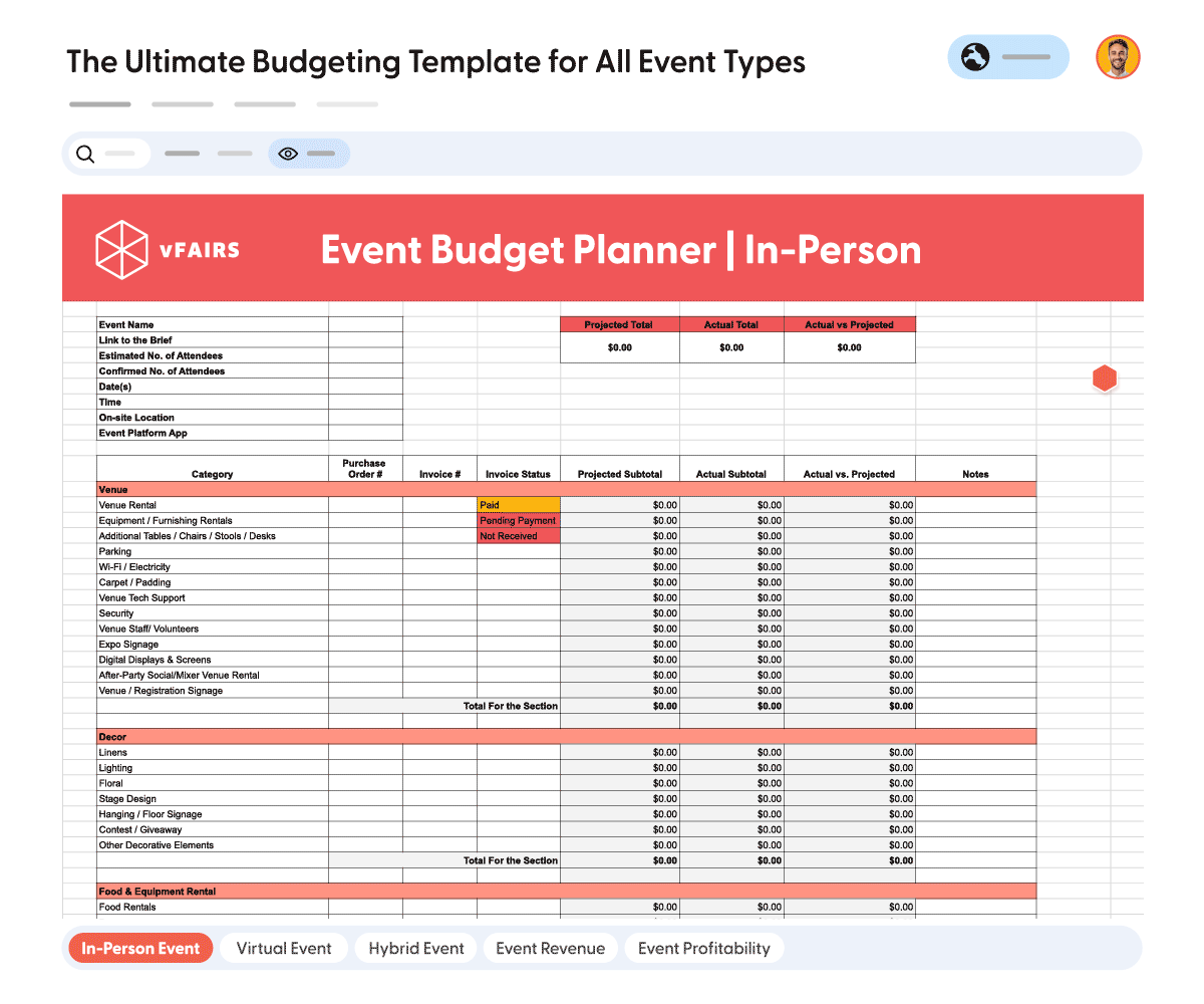 Budget-Planner-GIF