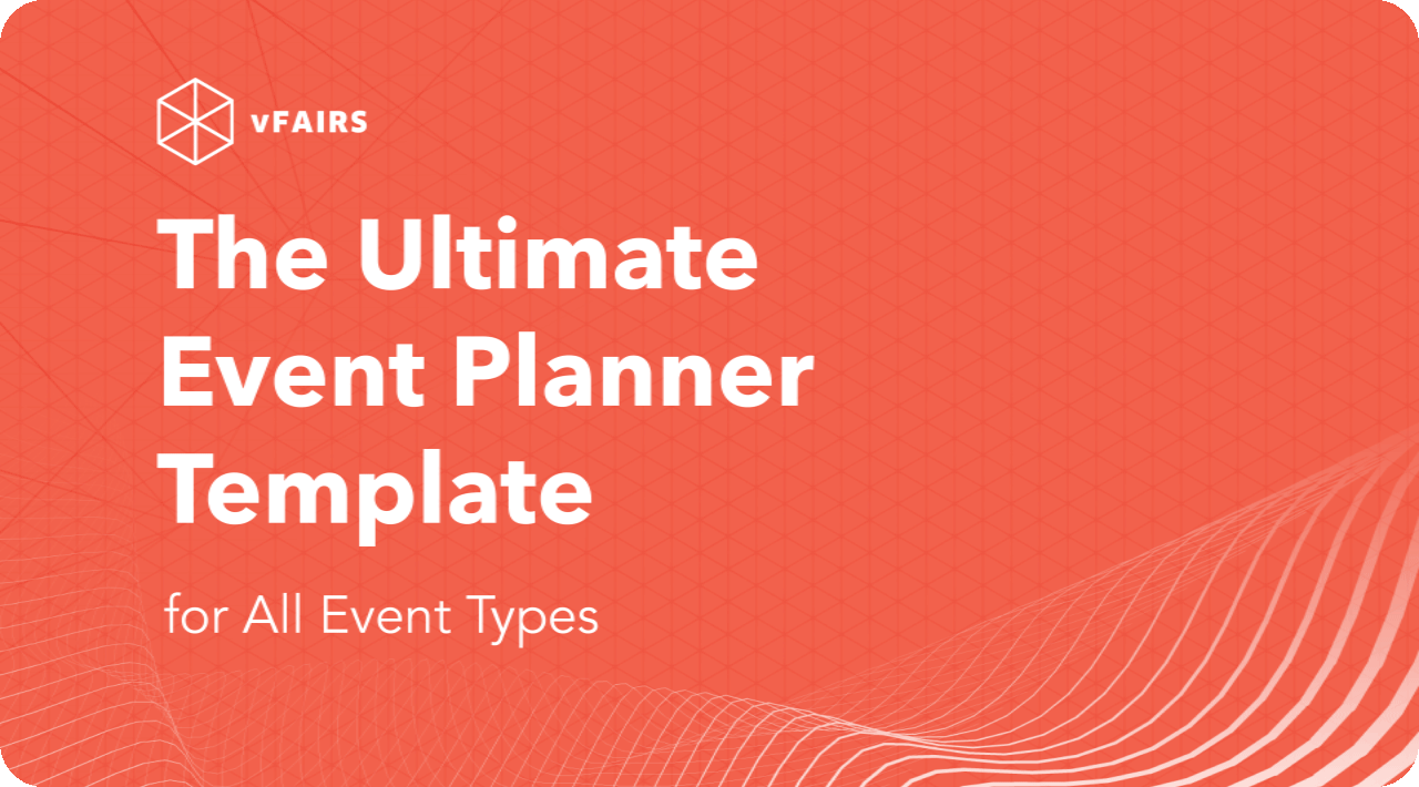 GIF-Event-Planner-1